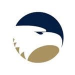 Eagle News