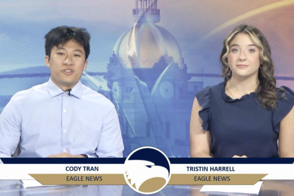 Oct. 15, 2026 Full Newscast