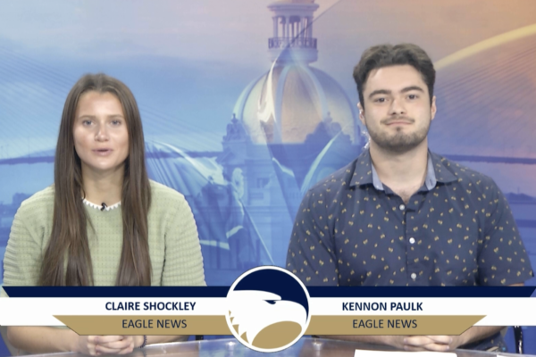 Oct. 22, 2026 Full Newscast